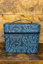 Load image into Gallery viewer, GOOD FOR THE SOUL MAKEUP BOX