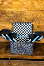 Load image into Gallery viewer, GOOD FOR THE SOUL MAKEUP BOX