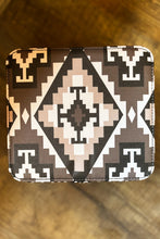 Load image into Gallery viewer, TULSA TIME JEWELRY BOX
