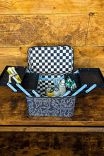 Load image into Gallery viewer, GOOD FOR THE SOUL MAKEUP BOX
