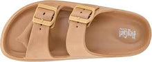 Load image into Gallery viewer, Cabana Sandals
